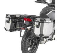 Attacchi Laterali Kappa KLO8208CAM