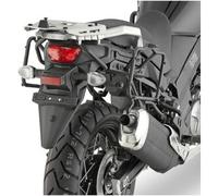 Attacchi Laterali Kappa KLR3112