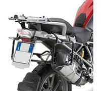 Attacchi Laterali Kappa KLR5108