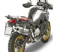 Attacchi Laterali Kappa KLR5127