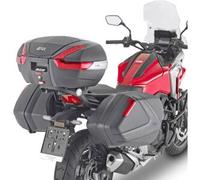 Attacchi Laterali Kappa KLX1192