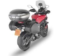 Attacchi Laterali Kappa KLX2159