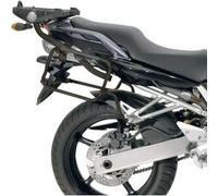 Attacchi Laterali Kappa KLX351
