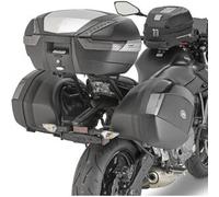Attacchi Laterali Kappa KLX4117