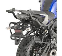 Attacchi Laterali Kappa KLXR2130