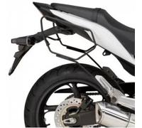 Attacchi Laterali Kappa TE1111K