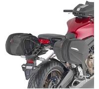 TE1185K - Telaietti Kappa per borse laterali RA314 HONDA CB 650 R (21-23)