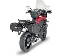 Attacchi Laterali Kappa TE2122K