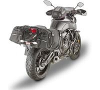 Attacchi Laterali Kappa TE2140K