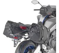 Attacchi Laterali Kappa TE2156K