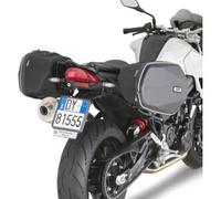 Attacchi Laterali Kappa TE5118K