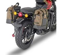 Attacchi Laterali Kappa TMT9056K