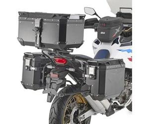 Attacchi Laterali Monokey CAM-SIDE Givi PLOS1178CAM
