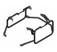 Attacchi Laterali Mytech BMW134PB Valigie Model-x / Superleggera / Soft-x / Raid Pro