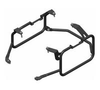 Attacchi Laterali Mytech BMW137PB Valigie Model-x / Superleggera / Soft-x / Raid Pro