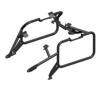 Attacchi Laterali MyTech HND119PB Valigie Model-x / Superleggera / Soft-x / Raid Pro