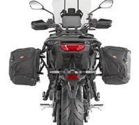 Attacchi Laterali Remove-X Givi TR2171
