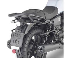 Attacchi Laterali Remove-X Givi TR8206