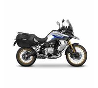 attacchi laterali shad 3p sistema per moto ricambi accessori