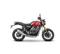 attacchi laterali shad 3p sistema per moto ricambi accessori