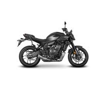 attacchi laterali shad 3p sistema per moto ricambi accessori
