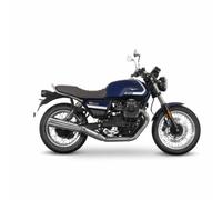 Shad Attacco Per Borse Laterali 3p Motoguzi V7 850 Special 2023