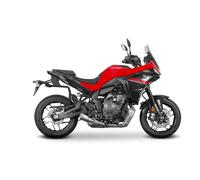 Attacchi laterali shad 3p sistema per moto ricambi accessori pezzi