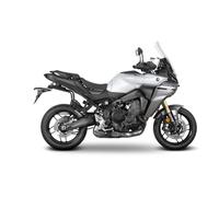 Attacchi laterali shad 3p sistema per moto ricambi accessori pezzi