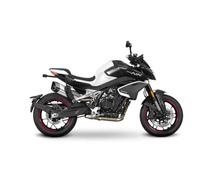Attacchi laterali shad 3p sistema per moto ricambi accessori pezzi