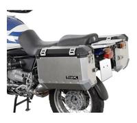 SW-Motech BMW R1100/1150GS / Adventure, sideframe EVO male Nero