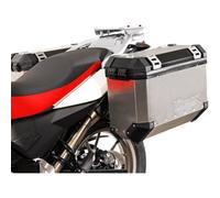 Attacchi Laterali Sw-Motech EVO KFT.07.094.20000/B