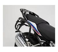 Attacchi Laterali Sw-Motech EVO KFT.07.573.20000/B