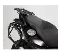 Attacchi Laterali Sw-Motech PRO KFT.07.559.30000/B