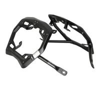 Attacchi Laterali Sw-Motech PRO KFT.07.954.30001/B