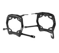 Attacchi Laterali Sw-Motech PRO KFT.13.849.30000/B