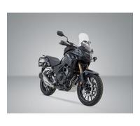 Attacchi Laterali Sw-Motech PRO Nero KFT.01.400.30000/B