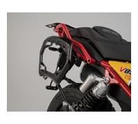 Attacchi Laterali Sw-Motech PRO Nero KFT.17.925.30000/B