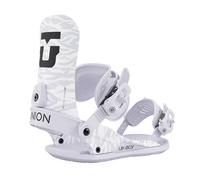 ATTACCHI LEGACY DONNA Union Grigio