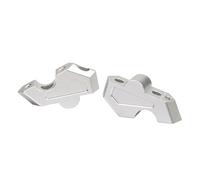 Attacchi manubrio Compatibile Con F750GS 2018 2019 2020 2021 2022 2023 2024 Moto Posteriore Per Spostare Manubrio Estendere Adattatore Manubrio Supporto Riser