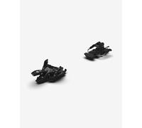 Attacchi Marker Alpinist 10 Long Travel; 90 mm nero