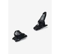 Marker GRIFFON 13 ID - Attacchi da sci black