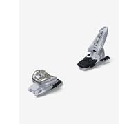 Attacchi Marker Griffon 13 ID 90 mm bianco