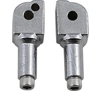 Attacchi maschio con snodo BILTWELL 0107166405