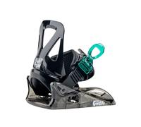 Burton Attacchi Per Snowboard Mini Grom