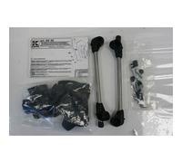 Attacchi parabrezza 33A KAPPA Windshield fastening
