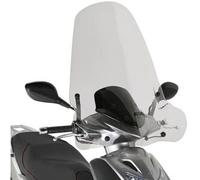 Attacchi Parabrezza Givi A6130A