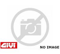 GIVI A315A Kit di attacchi specifico per 311A e 313A