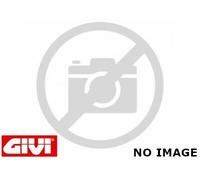 ATTACCHI PARABREZZA KIMCO LIKE 50- A6102A | GIVI