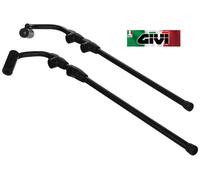 ATTACCHI PARABREZZA PIAGGIO Vespa 125-200 granturismo 2006 2007 2008 A104A GIVI