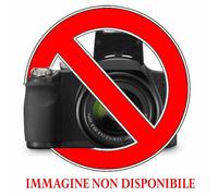 Kit Attacchi Parabrezza Givi A297A